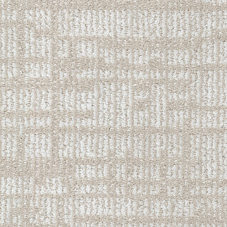 Masland Carpets Lineage Maltese Masland