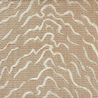 Nourison Carpets Bengal Manilla NOURISON