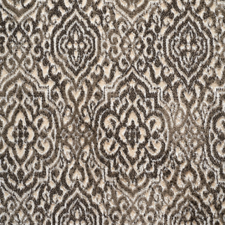 Stanton Carpet Vivaldi Marble Stanton