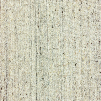Stanton Carpet Jaipur Marble Stanton