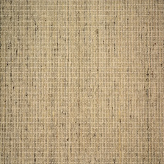 Stanton Carpet Winston (Cav) Marble Stanton
