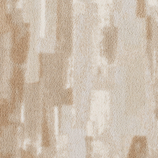 Milliken Carpets Cantera Marble