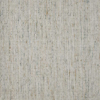 Nourison Carpets Craftweave Marble NOURISON