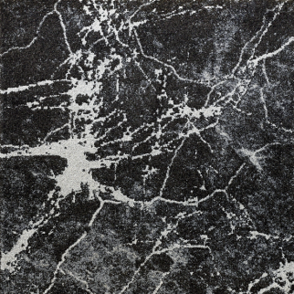Kane Carpet Royal Touch Marble KANE