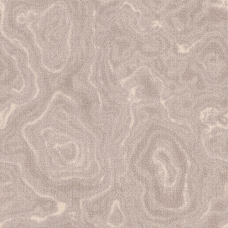 Milliken Carpets Nature's Gem Marble