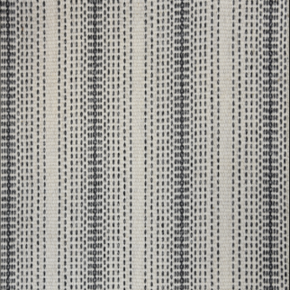 Crescent Carpet Theodore Stripe Marble STANTON