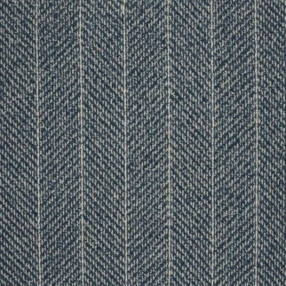 Nourtex Carpets By Nourison Pacific Stripe Marina NOURISON