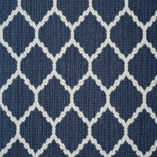 Stanton Carpet Carnegie Marine Stanton