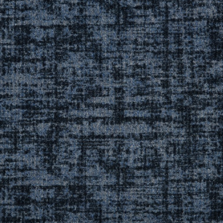 Stanton Carpet Dispersed Marine Stanton