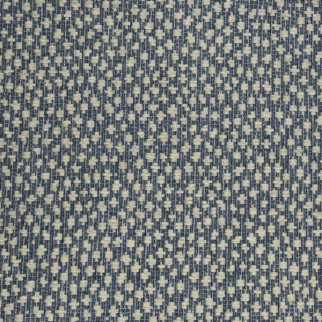 Stanton Carpet Ditto Marine Stanton