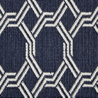 Stanton Carpet Clinton Marine Stanton