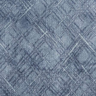 Stanton Carpet Starry Gleam Marine Stanton