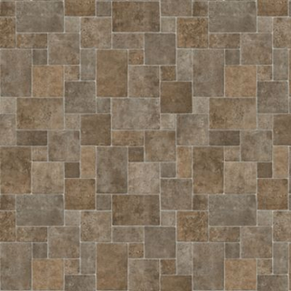 Flexitec Marino Marino IVC