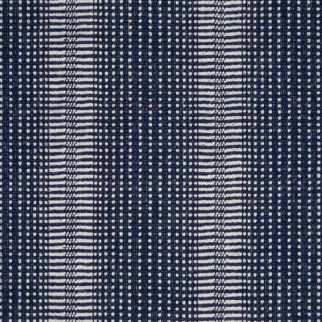 Nourison Carpets Gradations Maritime NOURISON