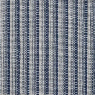 Nourison Carpets Radiant Stripe Maritime NOURISON