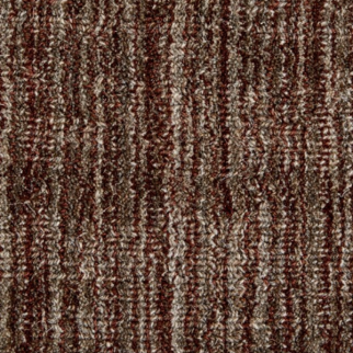 Antrim Carpets Palermo Lineage 2 15' Marsala STANTON