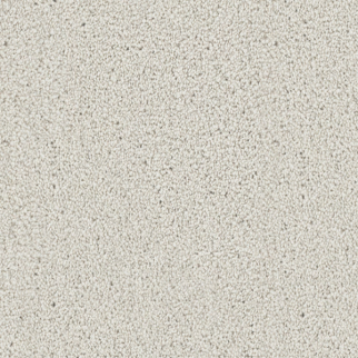 Dixie Home Affection Marshmallow