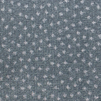 Kane Carpet Luminous Marvelous KANE
