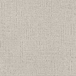 Masland Carpets Distinctive Masonry Masland