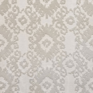 Kane Carpet Glamorous Medallion KANE