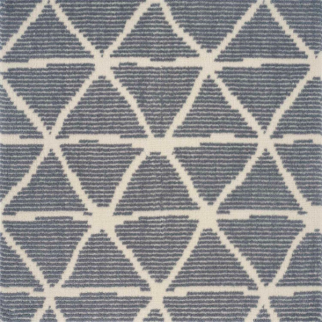 Nourison Carpets Tangier Mediterranean NOURISON