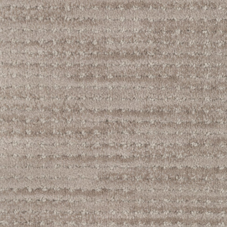 Masland Carpets Imagine Memories Masland