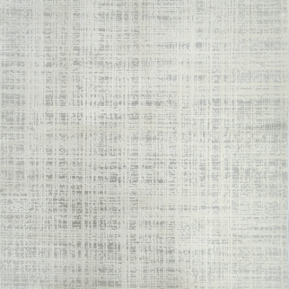 Kane Carpet Sophistication Meridian KANE