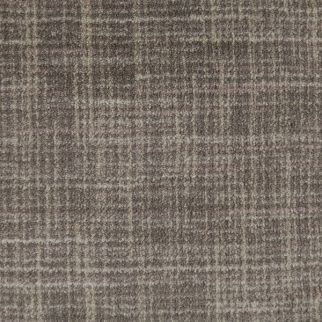 Milliken Carpets Stitches Mern
