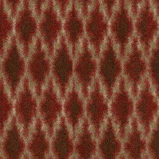 Milliken Carpets Portico Merlot