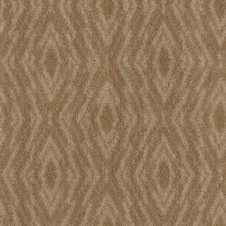 Milliken Carpets Sonora Mesa Tan