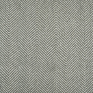 Antrim Carpets Congo Metal STANTON