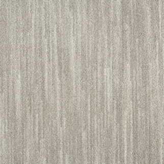 Atelier Carpet Tempo Metal STANTON
