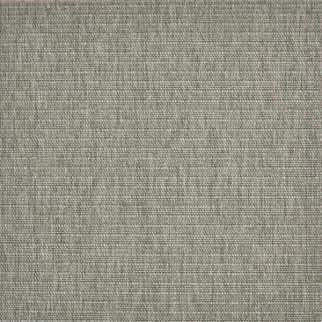 Stanton Carpet Tobago Metal Stanton