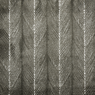 Stanton Carpet Brightwater Metal Stanton