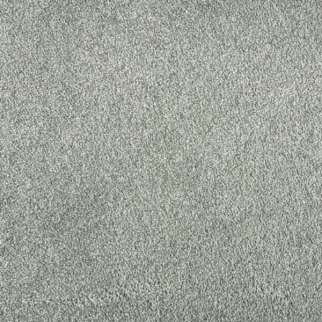 Stanton Carpet Jolly Metal Stanton