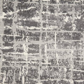 Stanton Carpet Mesmerize Metal Stanton