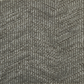 Stanton Carpet Circuit Metal Stanton