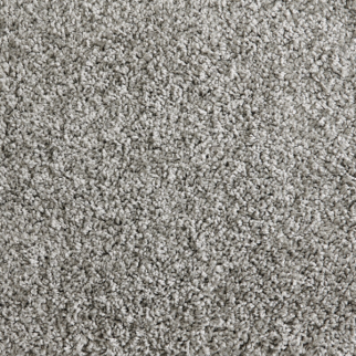 Stanton Carpet Shaggy Superstar Metal Stanton