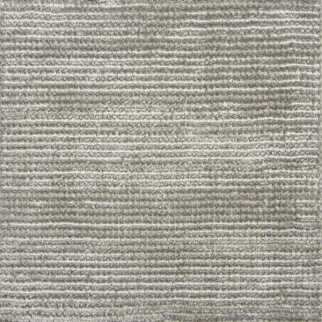 Rosecore Carpet Duplexity Dash Metal STANTON