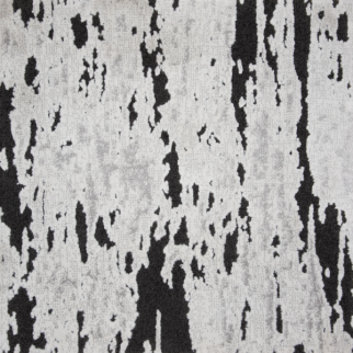 Stanton Carpet Arabella Metal Stanton