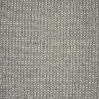 Stanton Carpet Hampton Metal Stanton