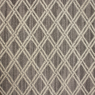 Stanton Carpet Rapture Metal Stanton