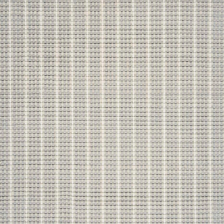 Nourison Carpets Roxbury Stripe Metallic NOURISON