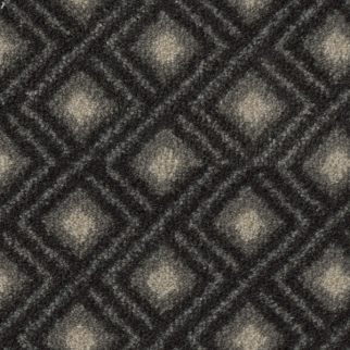 Milliken Carpets Diamante Metro