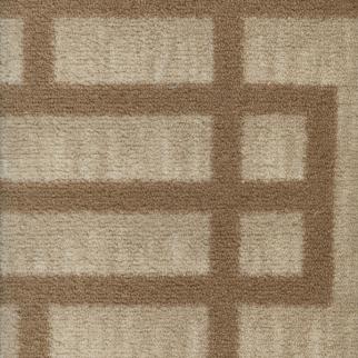 Milliken Carpets Linkage Mica