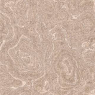 Milliken Carpets Nature's Gem Mica