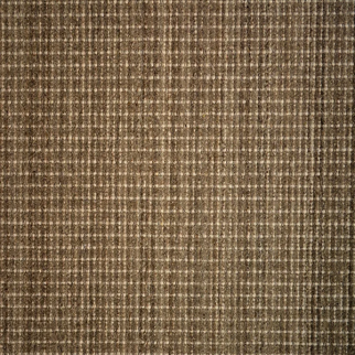 Stanton Carpet Winston (Cav) Mica Stanton