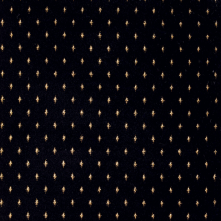 Royal Dutch Carpets Lake Point Midnight STANTON