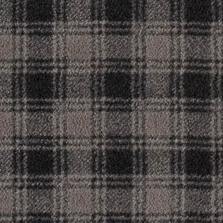 Milliken Carpets Greyfriar Midnight