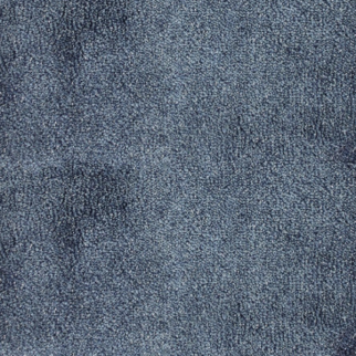 Atelier Carpet Starry Night Midnight STANTON